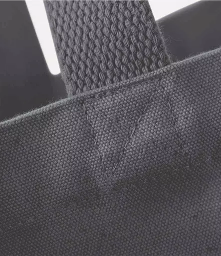 W696%20GPH%20DETAIL.jpg?