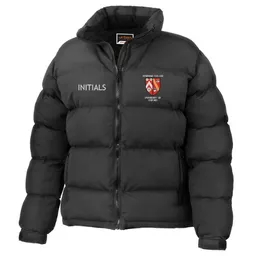WadhamCollege_LadiesPuffa_Black_Front.png