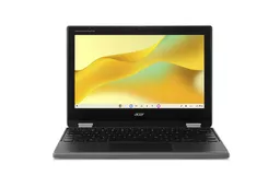 XN7KXyeDc0-TnxWA7Zac2A.c-r.jpg?