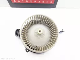 e5a3985d-f2b1-4d47-bd99-22f9011fe0c2.jpeg?