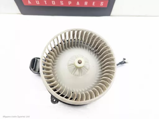 e5a3985d-f2b1-4d47-bd99-22f9011fe0c2.jpeg?