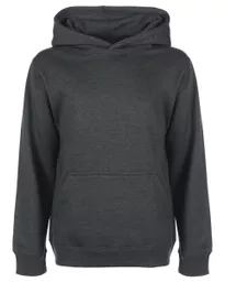 Junior Hoodie