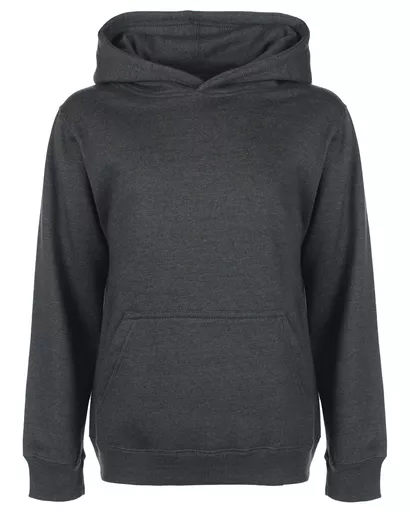 Junior Hoodie