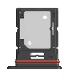 _KabzWe0mkW-aXPHYQIXLw.c-r.jpg?