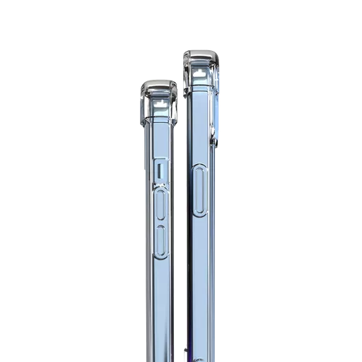 KK-IP15PL-ANTI-BURST4 (Copy).png