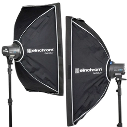 D-Lite-RX-One-Dual-Studio-#2.png