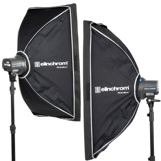 D-Lite-RX-One-Dual-Studio-#2.png