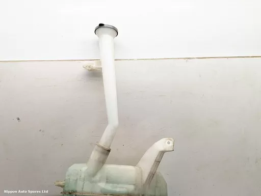 b09a3536-3435-4bd1-ac14-147d704e20d2.jpeg?