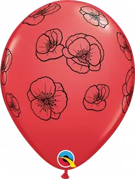IT356166_1.webp