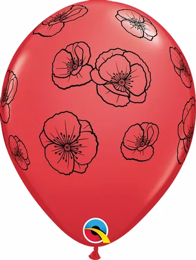 IT356166_1.webp