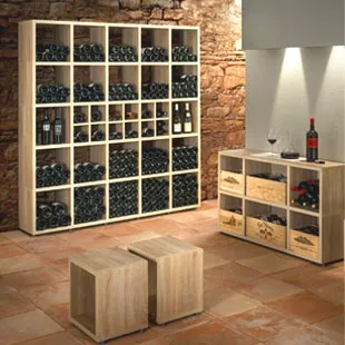 1621424322cube-shelving.jpg