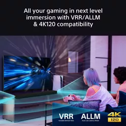 88qsybu15kOX7OguAkfLSA.c-r.jpg?