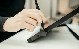 XzFKh0uB0kSgq6homdH0FQ.c-r.jpg?