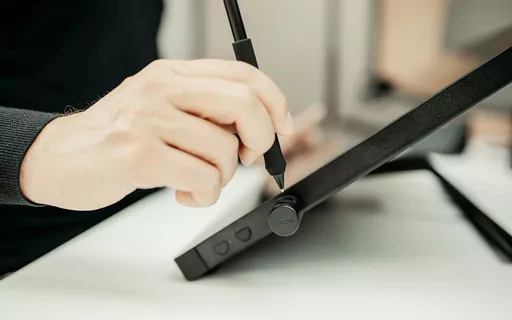 XzFKh0uB0kSgq6homdH0FQ.c-r.jpg?