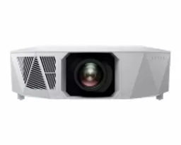 epson-eh-ql3000w.webp