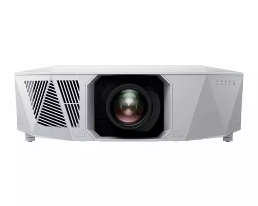 epson-eh-ql3000w.webp