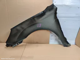 ac5e6e33-d291-4f9d-965c-53dde73f8580.jpeg?