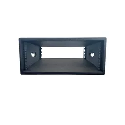 1685015313-29091200.jpg?