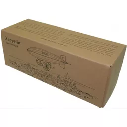 zeppelin (2).jpg