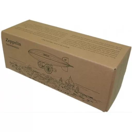 zeppelin (2).jpg