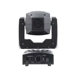 1561466779-66225800.jpg?