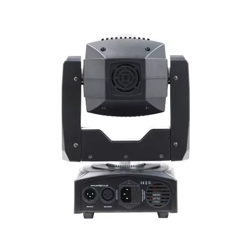 1561466779-66225800.jpg?