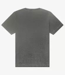 CV4810%20WCL%20BACK.jpg?