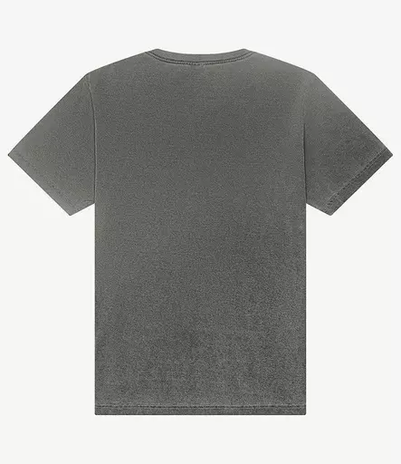 CV4810%20WCL%20BACK.jpg?