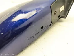 f8c6ab8c-d2b6-4d23-b9f8-2e0e08a107b0.jpeg?