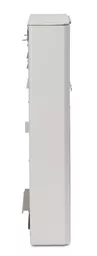 nWKQW416U0az_0pswHXGNA.c-r.jpg