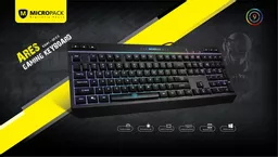 GK-205 (Copy).png