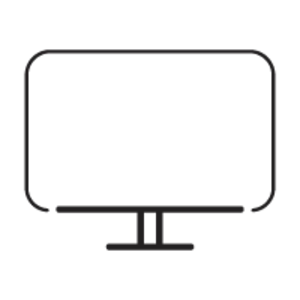 HP 27-cr1009na Intel Core Ultra 7 155U 68.6 cm (27