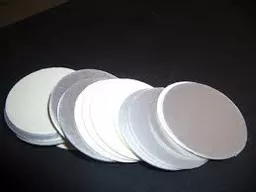 151911974953e581793f9cba551bd7f88ca39b1808.jpg?