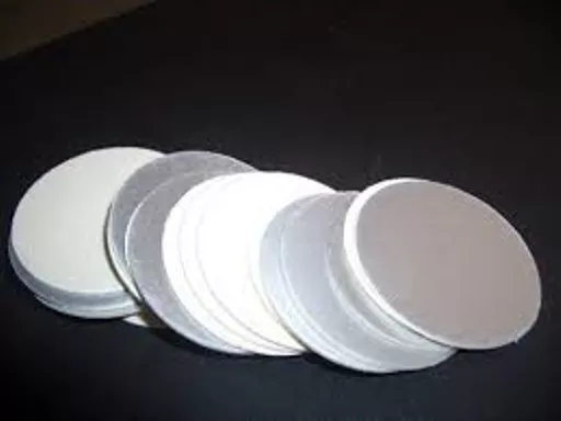 151911974953e581793f9cba551bd7f88ca39b1808.jpg?