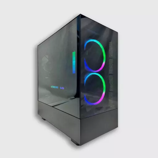 H5 Elite | 4080
