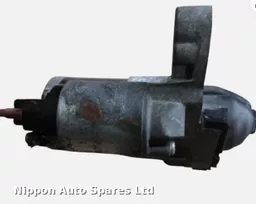 44156343-89e3-4866-91da-baadf418dd27.PNG?