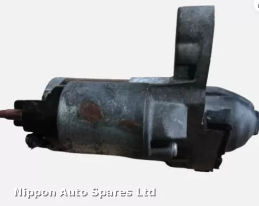 44156343-89e3-4866-91da-baadf418dd27.PNG?