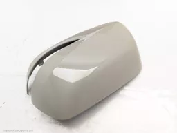 aedbce0f-e42a-459c-8fd7-35bbb2fe9d80.jpeg?
