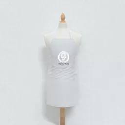 mockup-1769069309175-3-1.png?