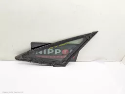 a29aaa49-f101-47fb-94ab-8869e6c61f8e.jpeg?