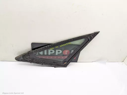 a29aaa49-f101-47fb-94ab-8869e6c61f8e.jpeg?