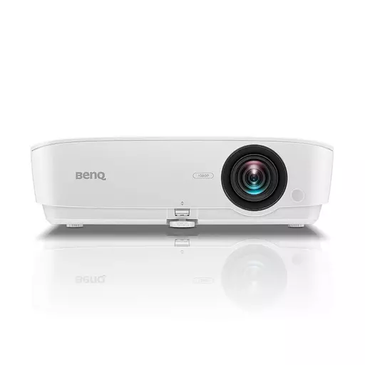 Benq TH535 DLP FULLHD 16:9