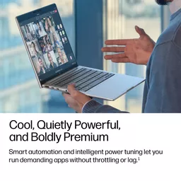 HS8FmP1_S0mIs4o5ff2YHA.c-r.jpg?