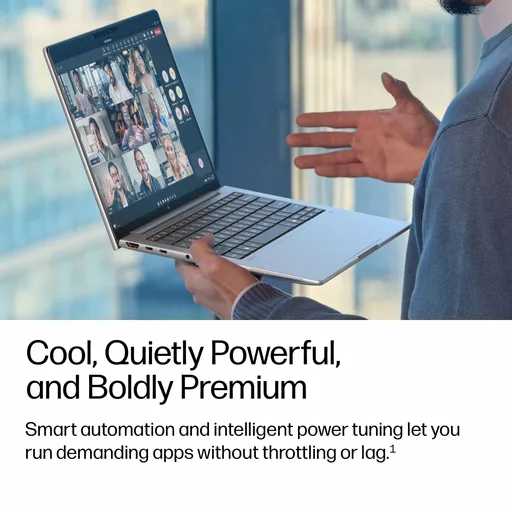 HS8FmP1_S0mIs4o5ff2YHA.c-r.jpg?