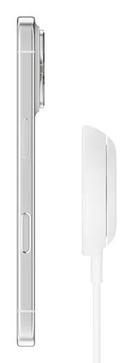 DIsIHpEkGUCIHBojhepE7g.c-r.jpg?