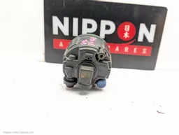 90299899-4e95-4069-a479-512964b5684e.jpeg?