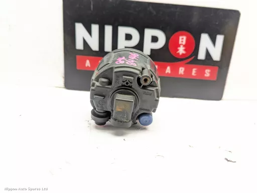 90299899-4e95-4069-a479-512964b5684e.jpeg?