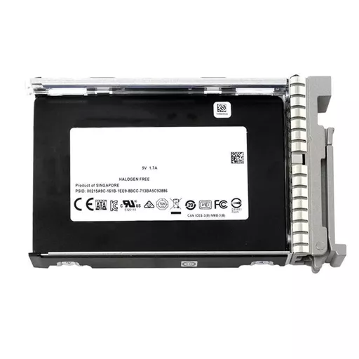jlCw8fodrkqDII38wy9ccg.c-r.jpg?