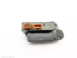 f39af277-d756-4f21-9f03-5dc48a1fd365.jpeg?