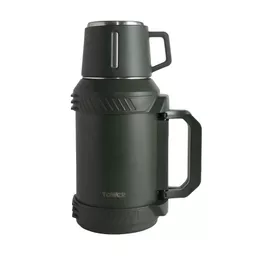 T865070G.jpg?date=04062024
